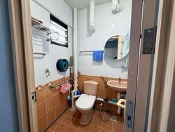 Blk 101 Tampines Street 11 (Tampines), HDB 3 Rooms #551417271